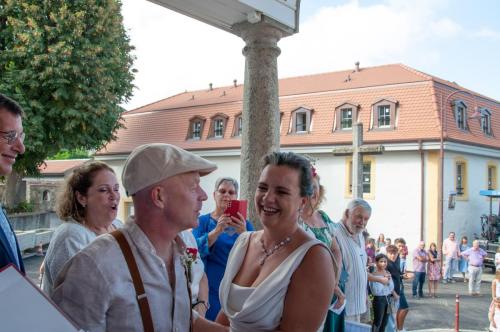 Mariage_Anne-Gabrielle_et_Victor-004