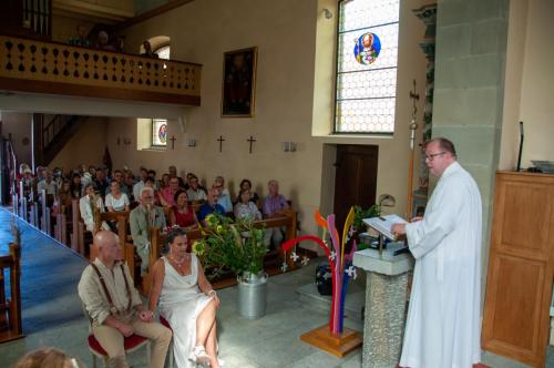 Mariage_Anne-Gabrielle_et_Victor-012