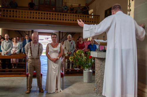 Mariage_Anne-Gabrielle_et_Victor-013