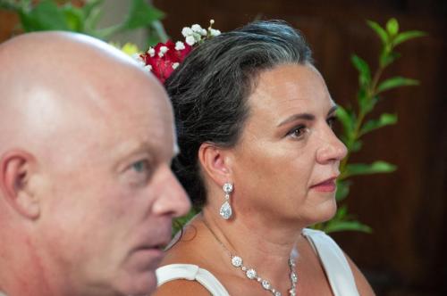 Mariage_Anne-Gabrielle_et_Victor-017