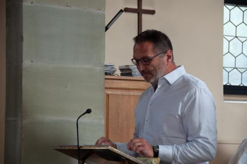 Mariage_Anne-Gabrielle_et_Victor-021