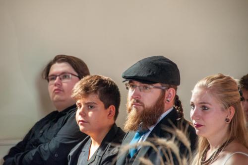 Mariage_Anne-Gabrielle_et_Victor-028