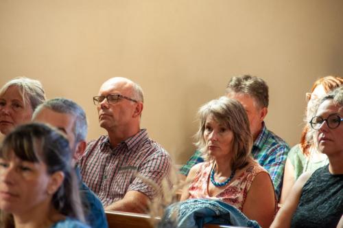 Mariage_Anne-Gabrielle_et_Victor-035