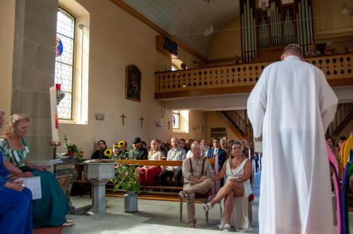 Mariage_Anne-Gabrielle_et_Victor-042