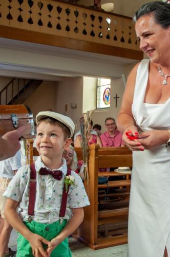 Mariage_Anne-Gabrielle_et_Victor-057