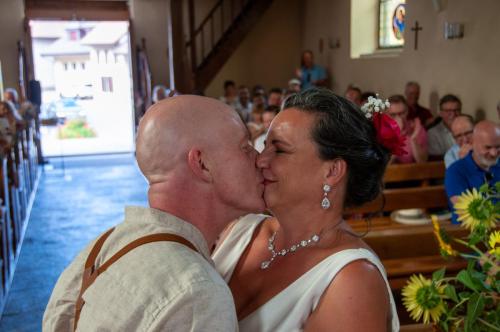 Mariage_Anne-Gabrielle_et_Victor-058