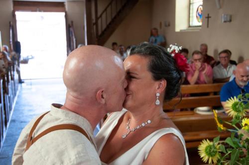 Mariage_Anne-Gabrielle_et_Victor-059