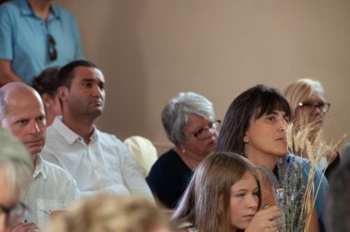 Mariage_Anne-Gabrielle_et_Victor-064