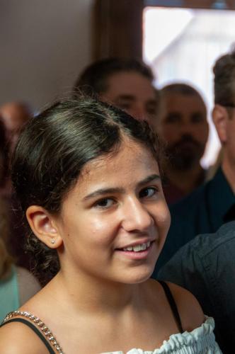 Mariage_Anne-Gabrielle_et_Victor-067