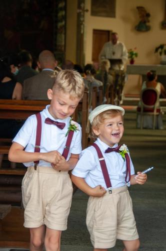 Mariage_Anne-Gabrielle_et_Victor-069