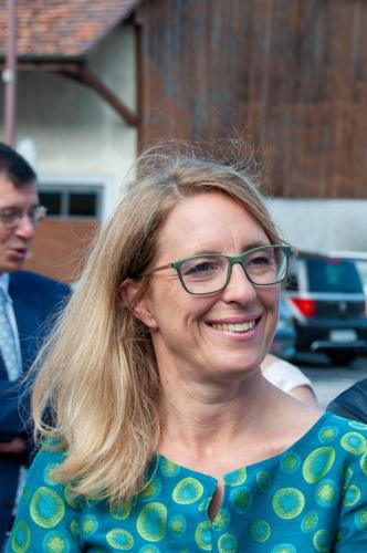 Mariage_Anne-Gabrielle_et_Victor-103