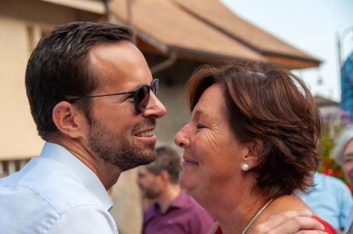 Mariage_Anne-Gabrielle_et_Victor-107