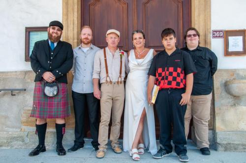 Mariage_Anne-Gabrielle_et_Victor-118