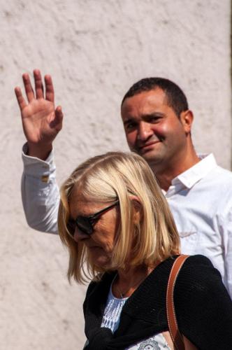 Mariage_Anne-Gabrielle_et_Victor-123