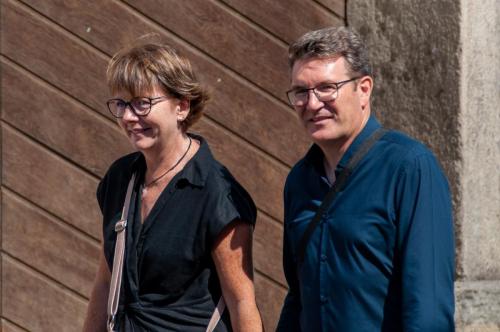 Mariage_Anne-Gabrielle_et_Victor-126