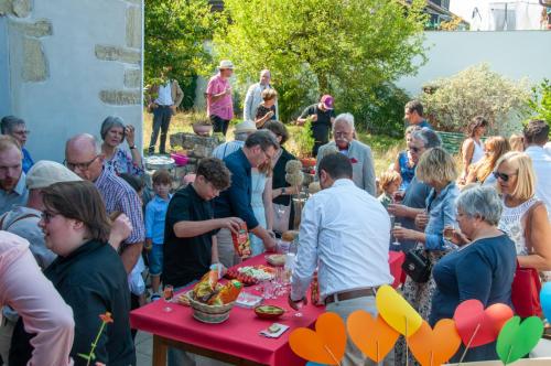 Mariage_Anne-Gabrielle_et_Victor-132