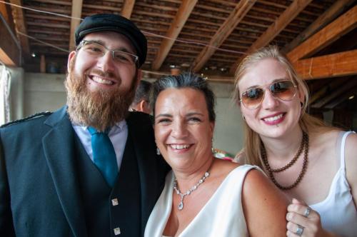 Mariage_Anne-Gabrielle_et_Victor-136