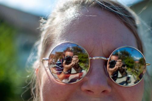 Mariage_Anne-Gabrielle_et_Victor-140