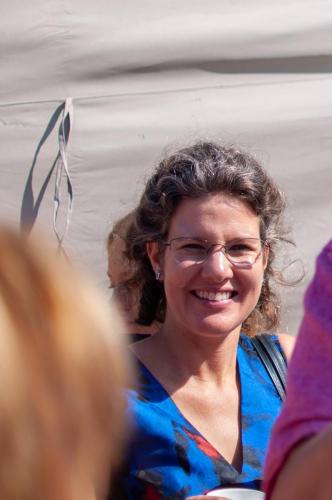 Mariage_Anne-Gabrielle_et_Victor-141