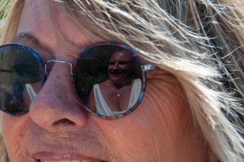 Mariage_Anne-Gabrielle_et_Victor-162