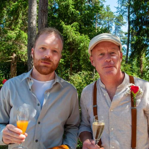 Mariage_Anne-Gabrielle_et_Victor-183