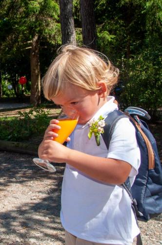 Mariage_Anne-Gabrielle_et_Victor-186