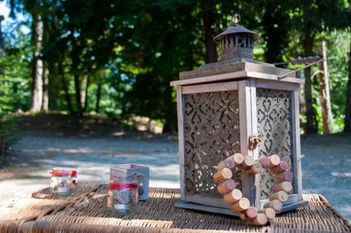 Mariage_Anne-Gabrielle_et_Victor-208