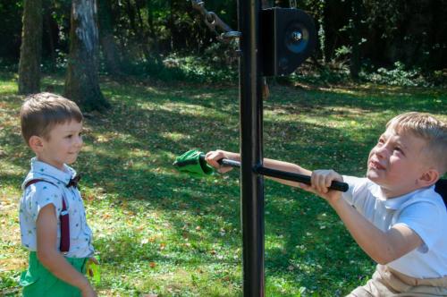 Mariage_Anne-Gabrielle_et_Victor-211