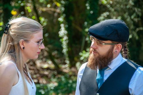 Mariage_Anne-Gabrielle_et_Victor-212