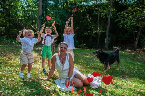 Mariage_Anne-Gabrielle_et_Victor-228