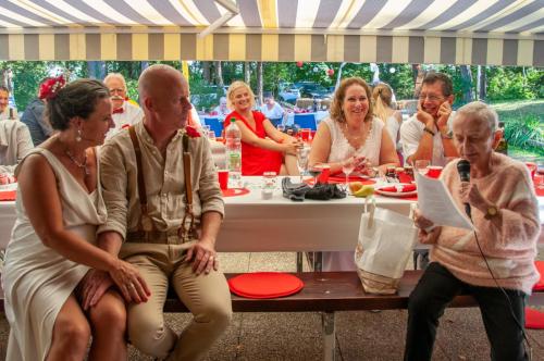 Mariage_Anne-Gabrielle_et_Victor-229