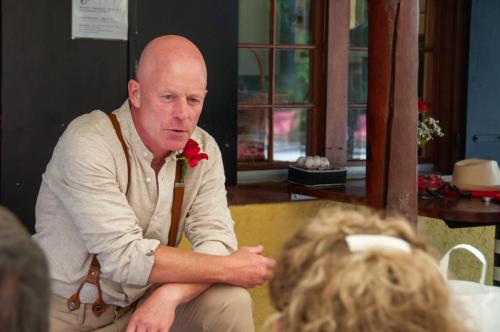 Mariage_Anne-Gabrielle_et_Victor-230