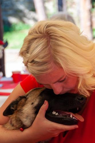 Mariage_Anne-Gabrielle_et_Victor-240