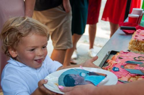 Mariage_Anne-Gabrielle_et_Victor-248