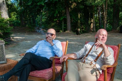 Mariage_Anne-Gabrielle_et_Victor-249