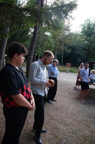 Mariage_Anne-Gabrielle_et_Victor-264