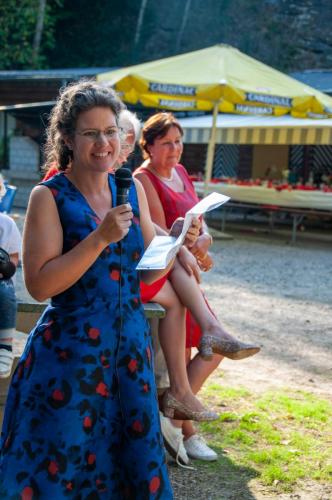 Mariage_Anne-Gabrielle_et_Victor-268