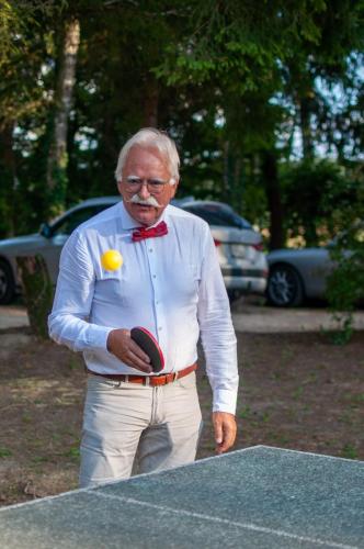 Mariage_Anne-Gabrielle_et_Victor-276