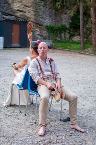 Mariage_Anne-Gabrielle_et_Victor-279