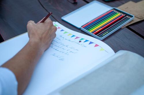 Mariage_Anne-Gabrielle_et_Victor-286